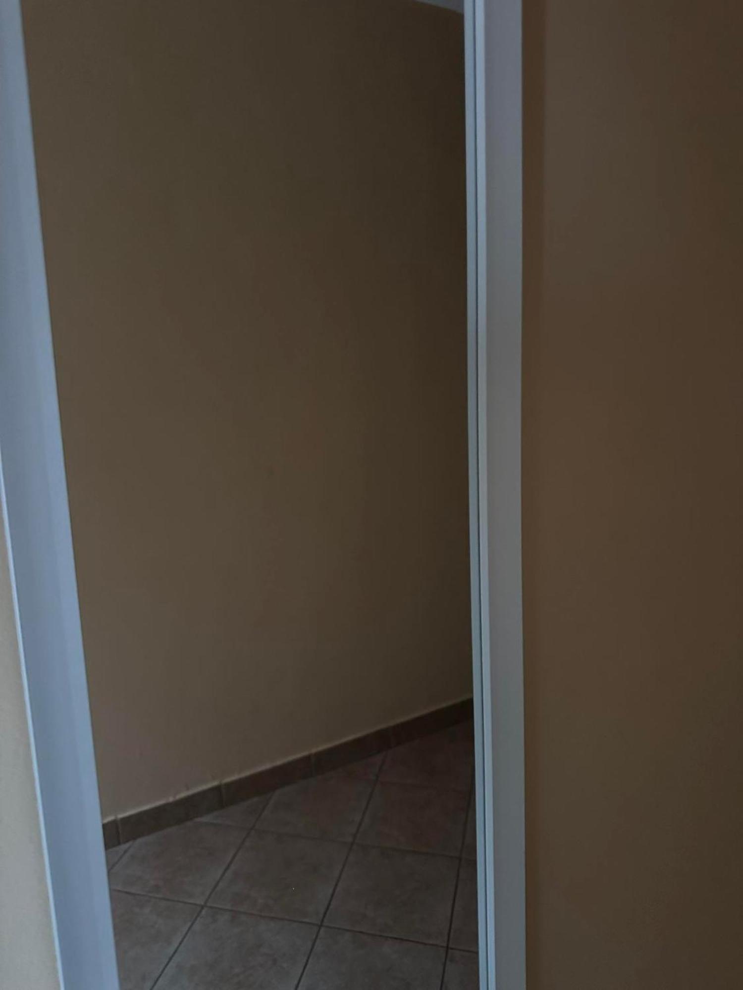 Mara Apartamento Zadar Exterior foto