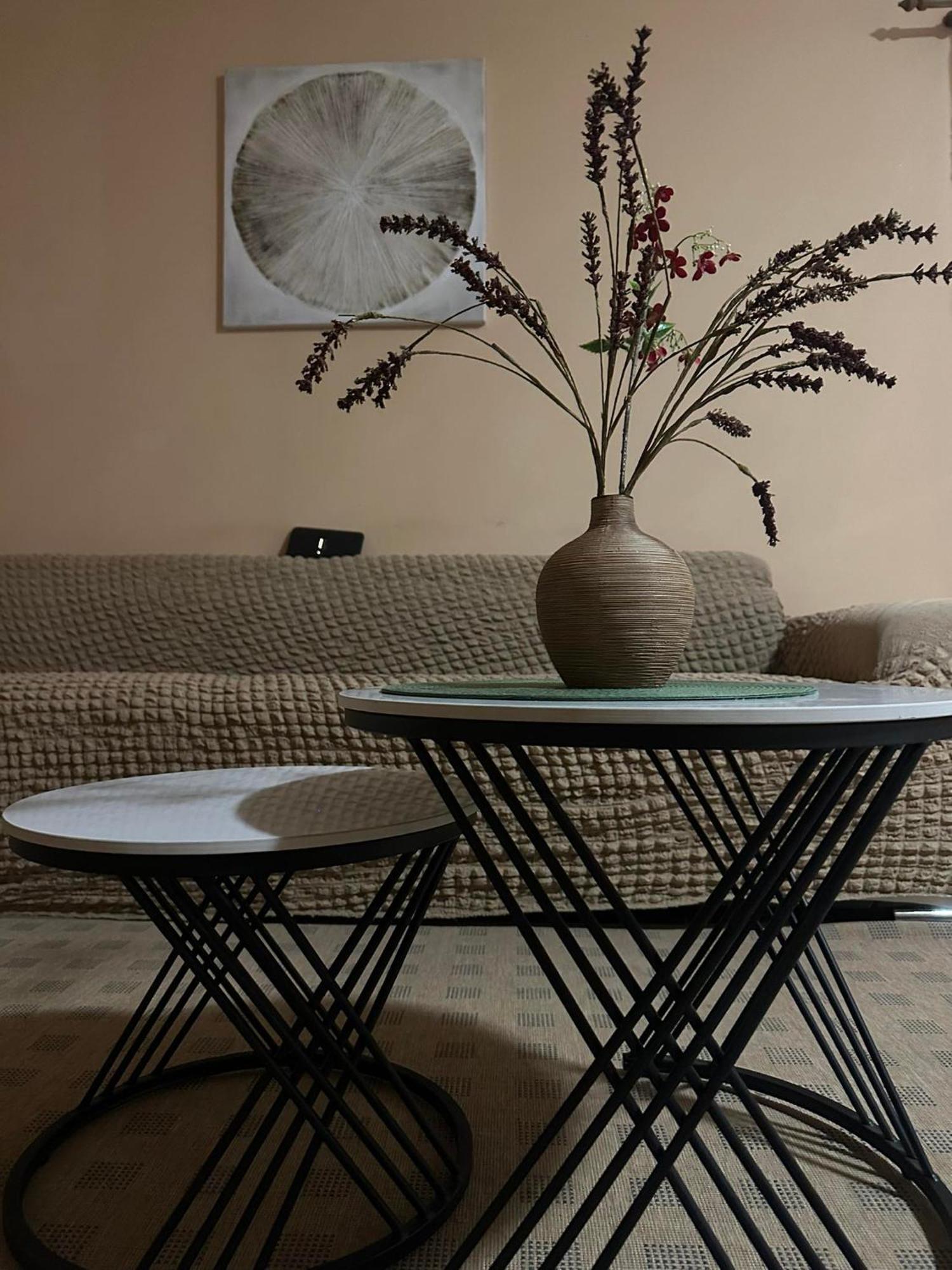 Mara Apartamento Zadar Exterior foto